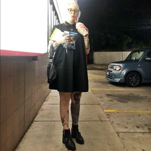 Meet your Posher, Alayna